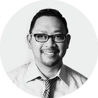 Rob Segovia