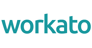 workato_log_new