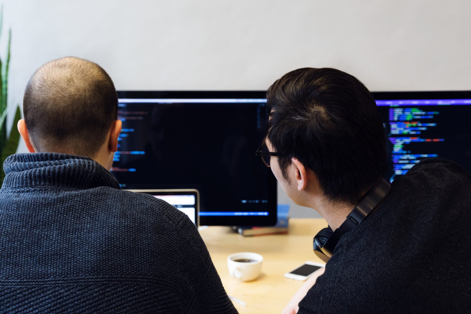Add Traceability to Your Workday Studio Assemblies