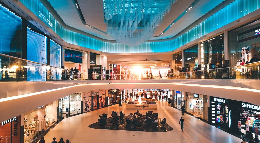 Workday Payroll Replacement Project For National Fashion Retailer