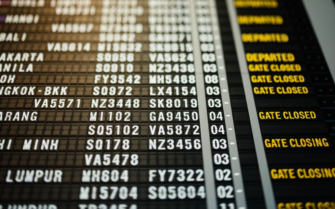 Workflow Automation between Workday and Greenhouse for Leading Online Travel Meta Search Service