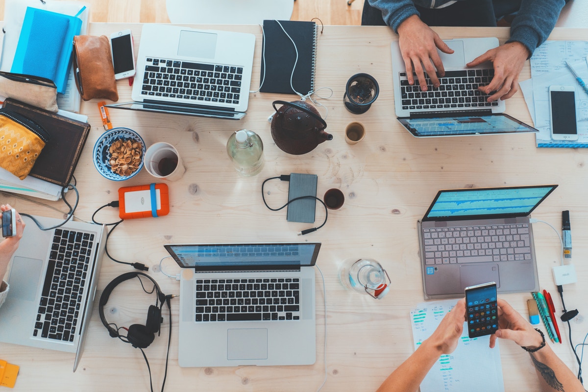 Integration Project Considerations for Saas Vendors