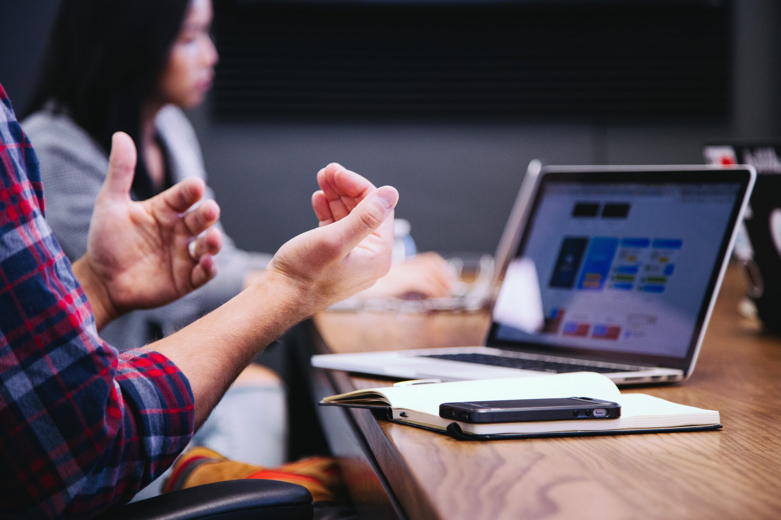 The Role of Project Managers in Software Integration Projects