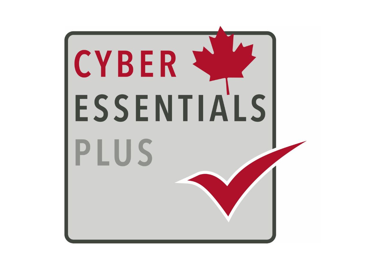 Dispatch Receives Cyber Essentials Plus Certification