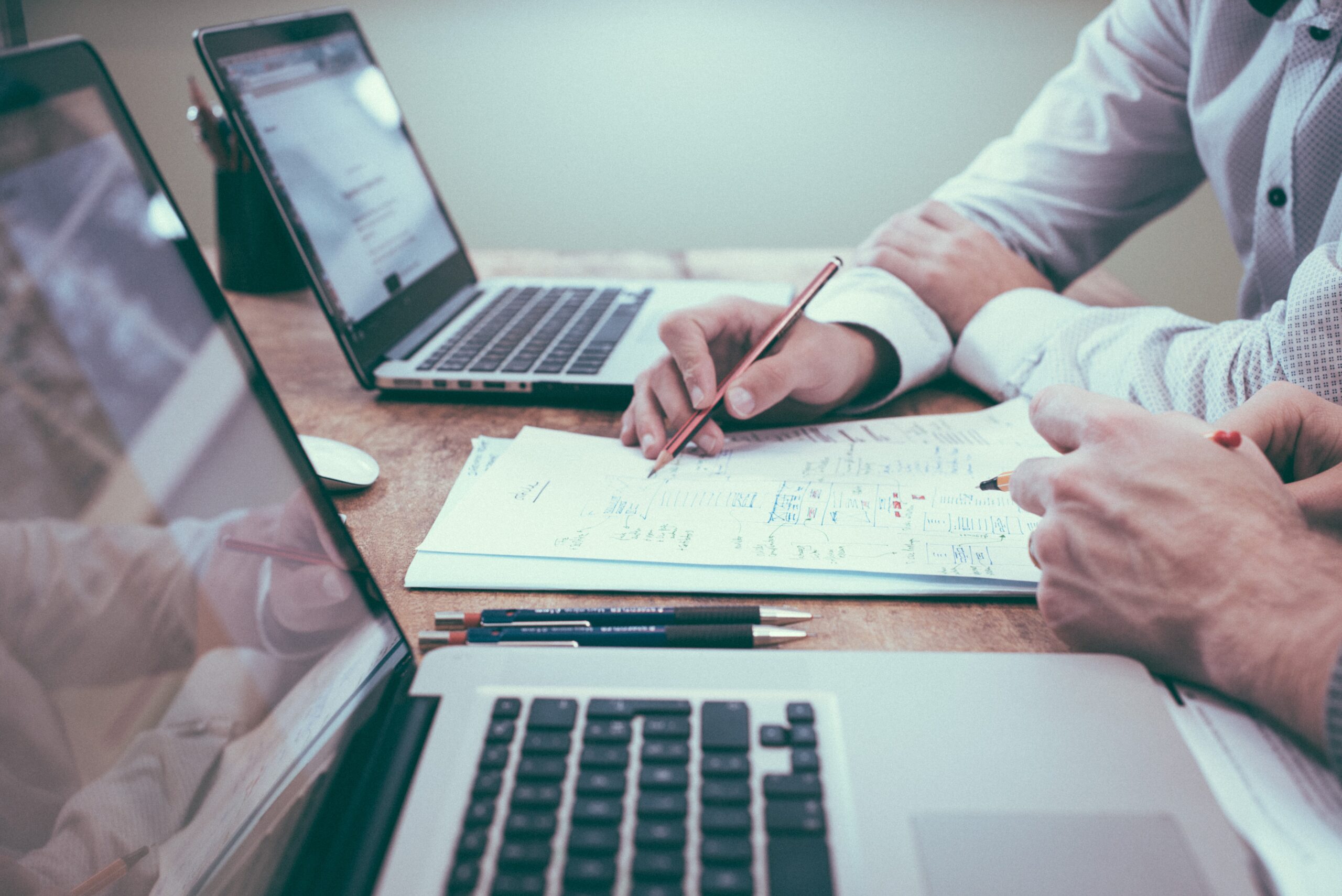What’s an FMEA, and Why We Use It