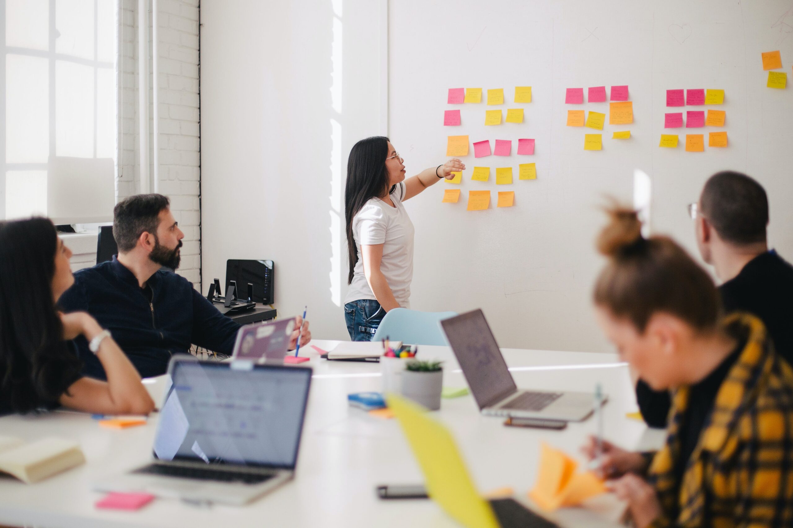 DIVE IN – Integration Project Management: Part 1