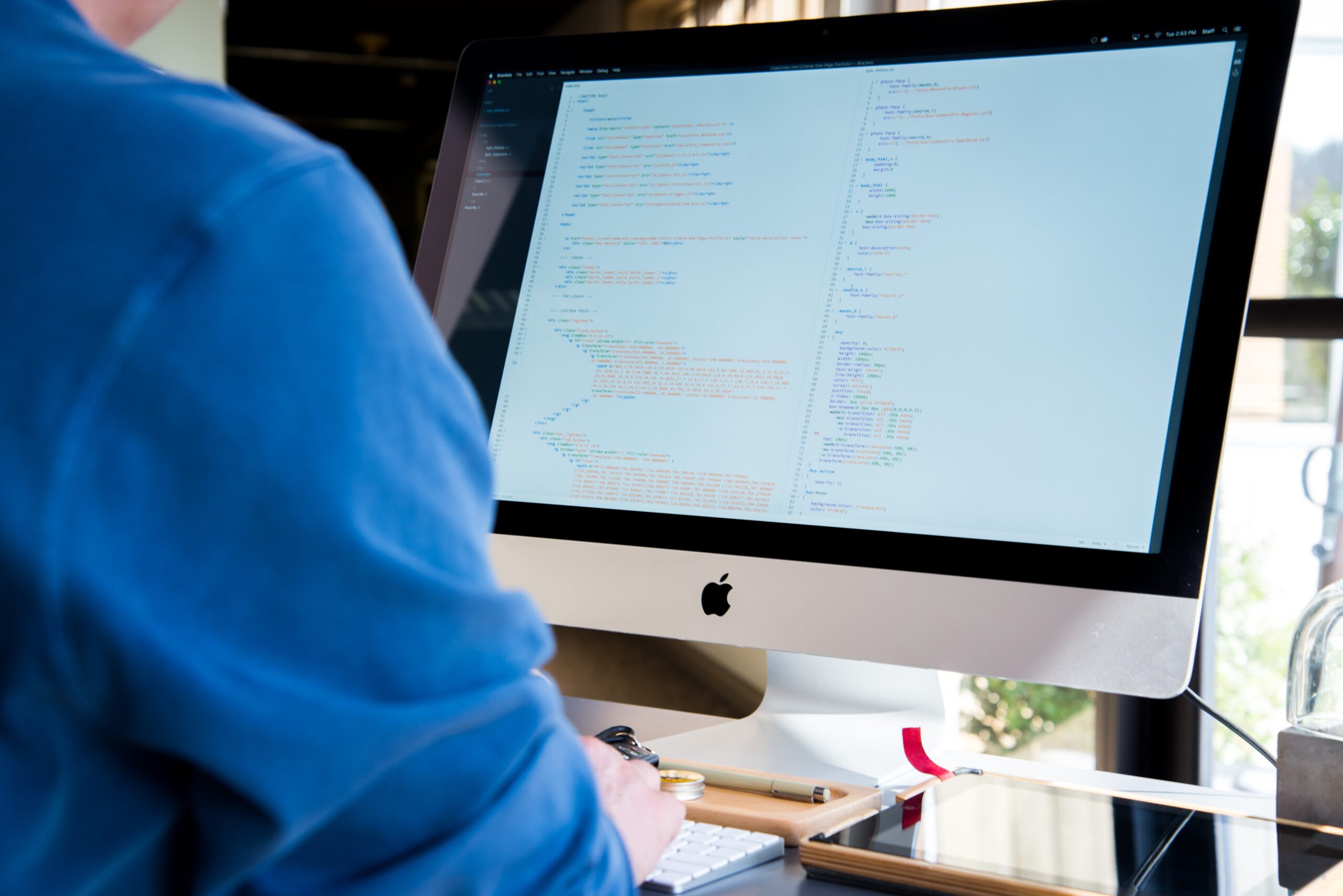 DIVE IN – Integration Project Management: Part 2