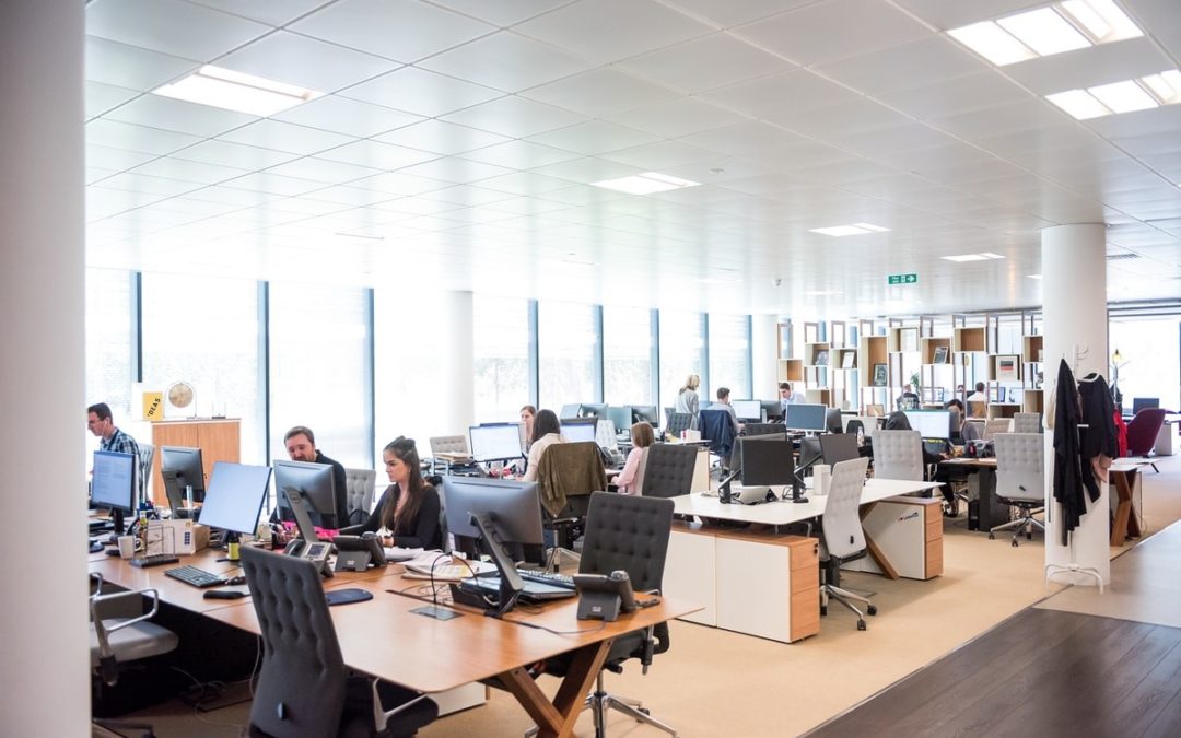 Streamlining Contractor Management Workflows for Contingent Workforce Management Provider