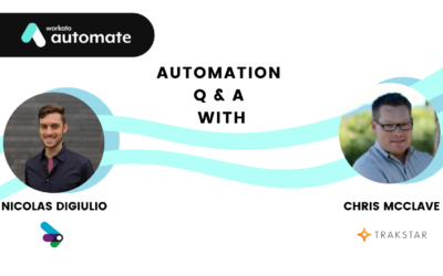 Creating a Scalable Embedded Integration from The Ground Up [Video]