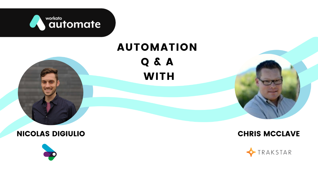 Creating a Scalable Embedded Integration from The Ground Up [Video]