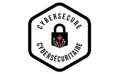 Dispatch Achieves CyberSecure Canada Certification