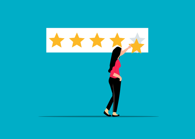 Recruitment Process Automation Between Workday and Greenhouse for a Leading Software Company