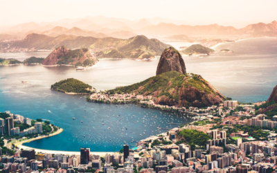 Integrating ADP Payroll with Workday in Brazil