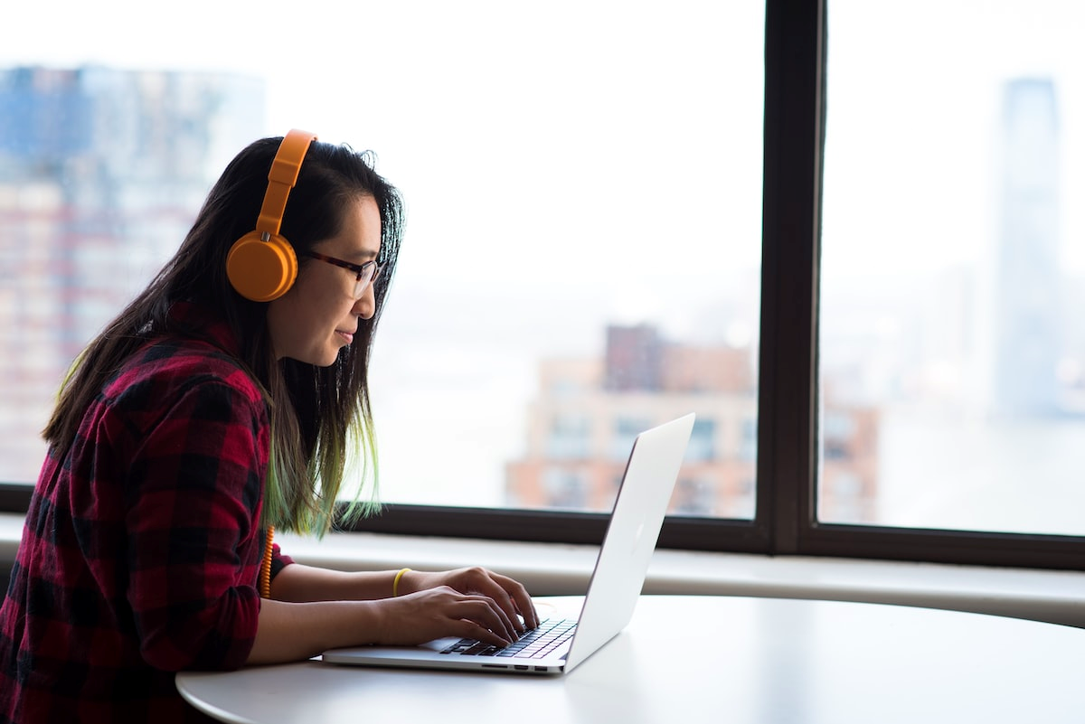 A Primer on Workday BIRT Reporting