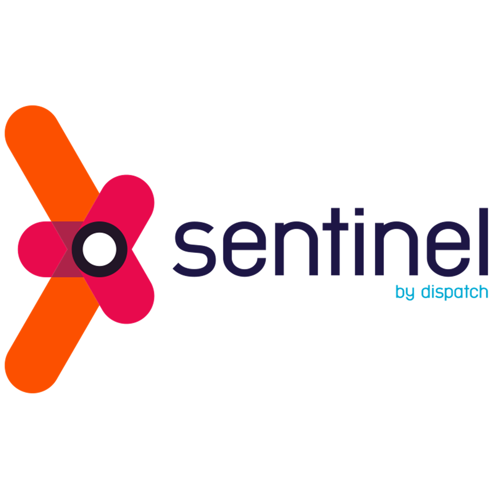 Monitor Your Workday Integrations Using Sentinel