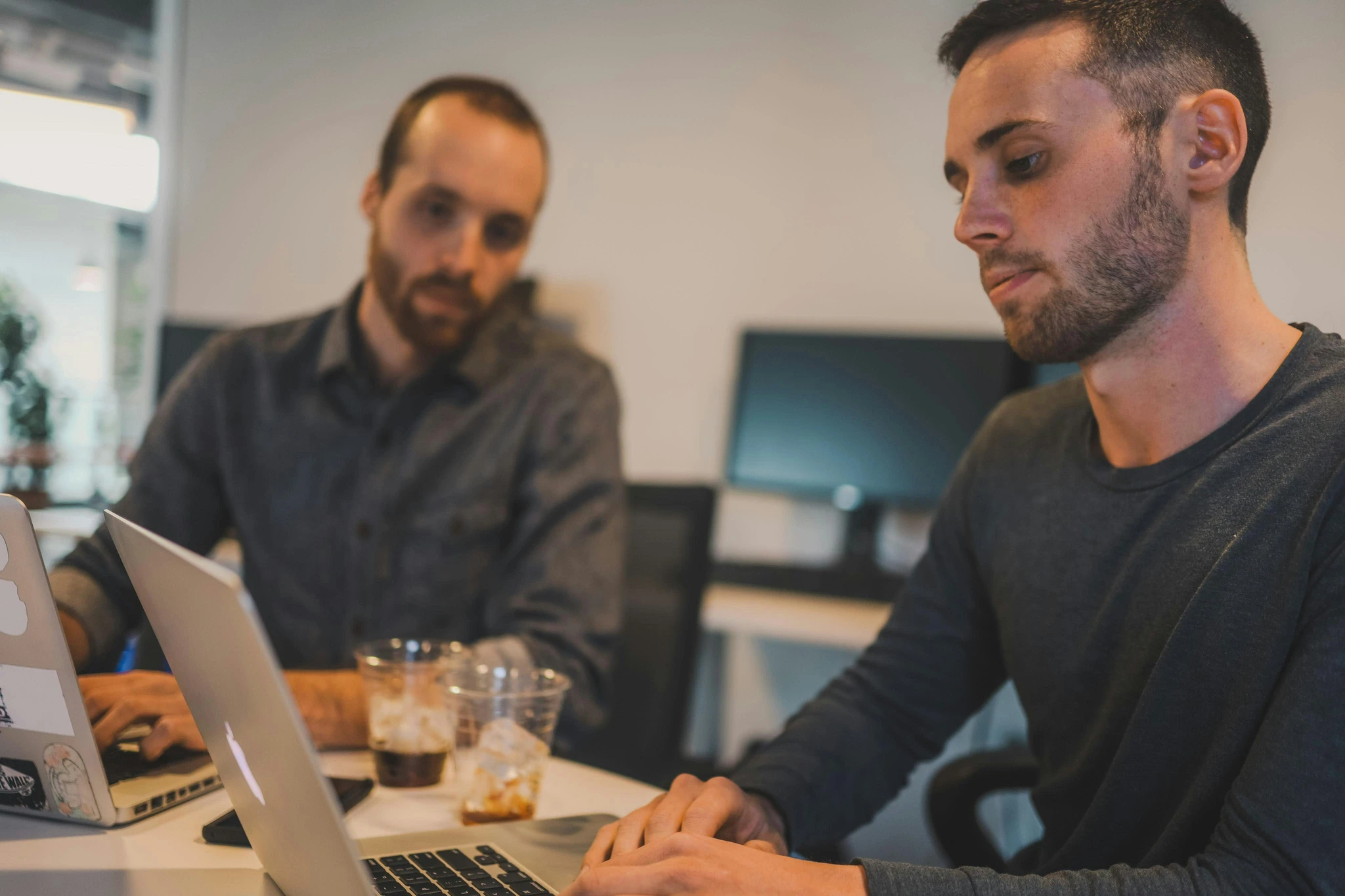 How Dispatch Manages Workato Embedded Integrations for Digital Product Companies