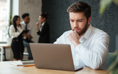 Workday May 2025 Webinar Recap