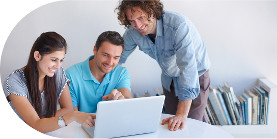 image-top-right.png 1 (3)