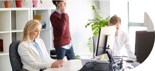 woman-with-headset-working-in-open-plan-office-2024-09-22-22-49-58-utc 1 (15)
