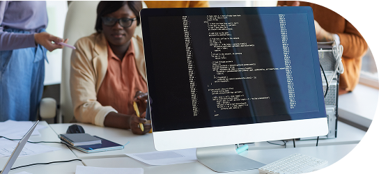 woman-with-headset-working-in-open-plan-office-2024-09-22-22-49-58-utc 1 (18)