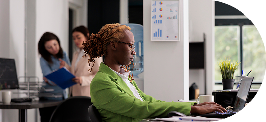 woman-with-headset-working-in-open-plan-office-2024-09-22-22-49-58-utc 1 (8)
