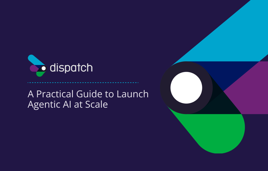 A Practical Guide to Launch Agentic AI at Scale