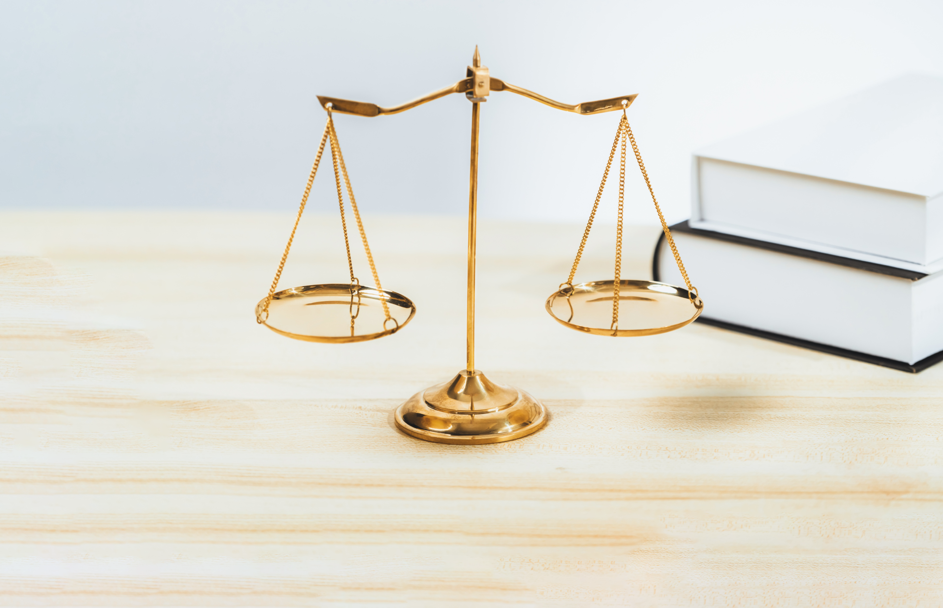 Automating Financial Reconciliation for a Leader in Adtech Technology.