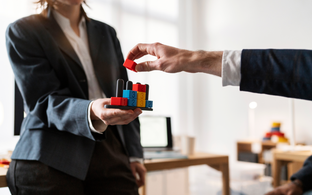 Should Enterprises Build, Buy, or Wait on Model Context Protocol