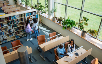 Scaling Workato Automation in Higher Education Through Governance and Lifecycle Management