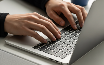 What Leading Enterprises Are Automating in 2026