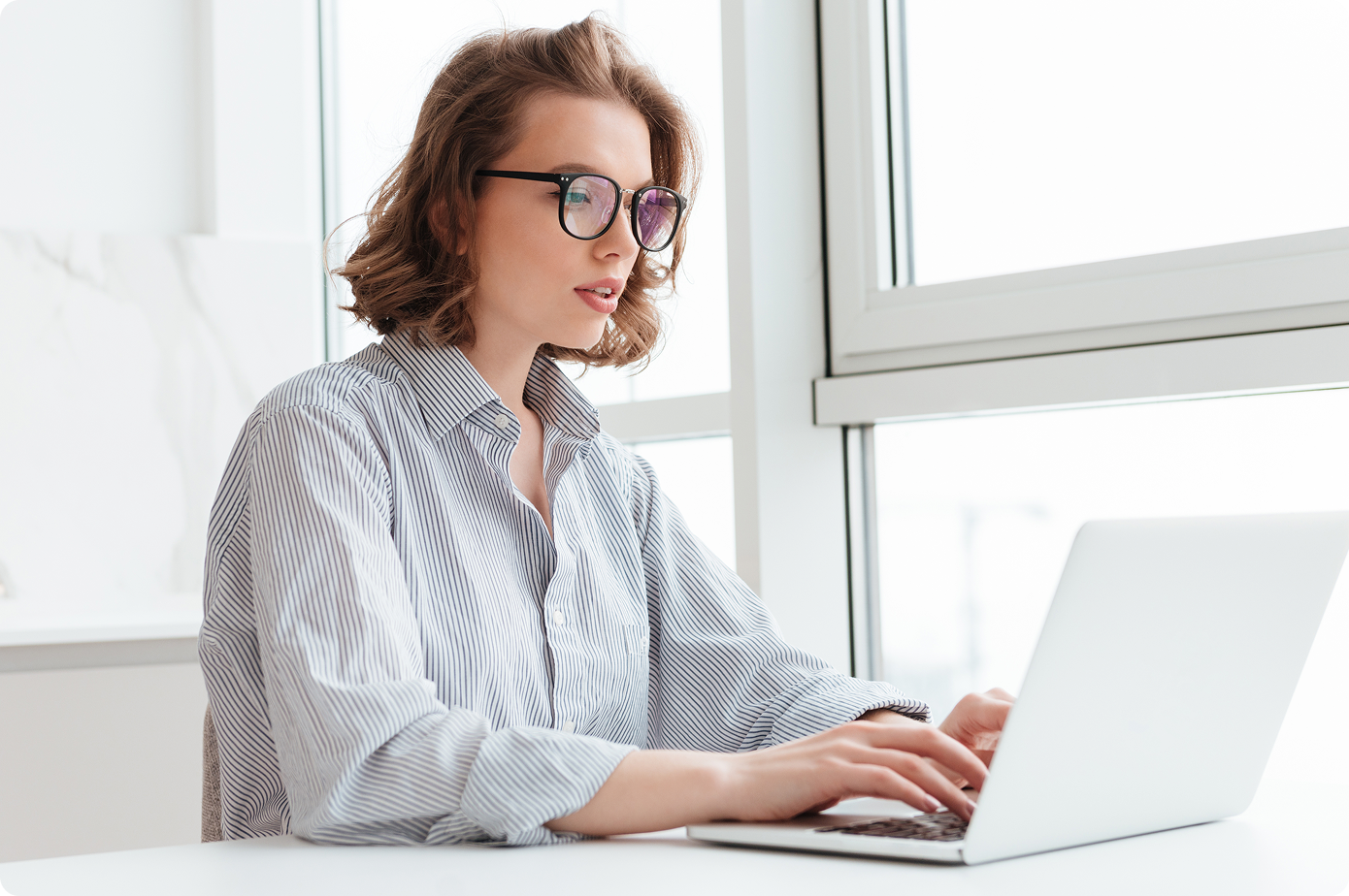 From Vibe to Value: Why Dispatch’s DELIVER Methodology Matters More Than Ever