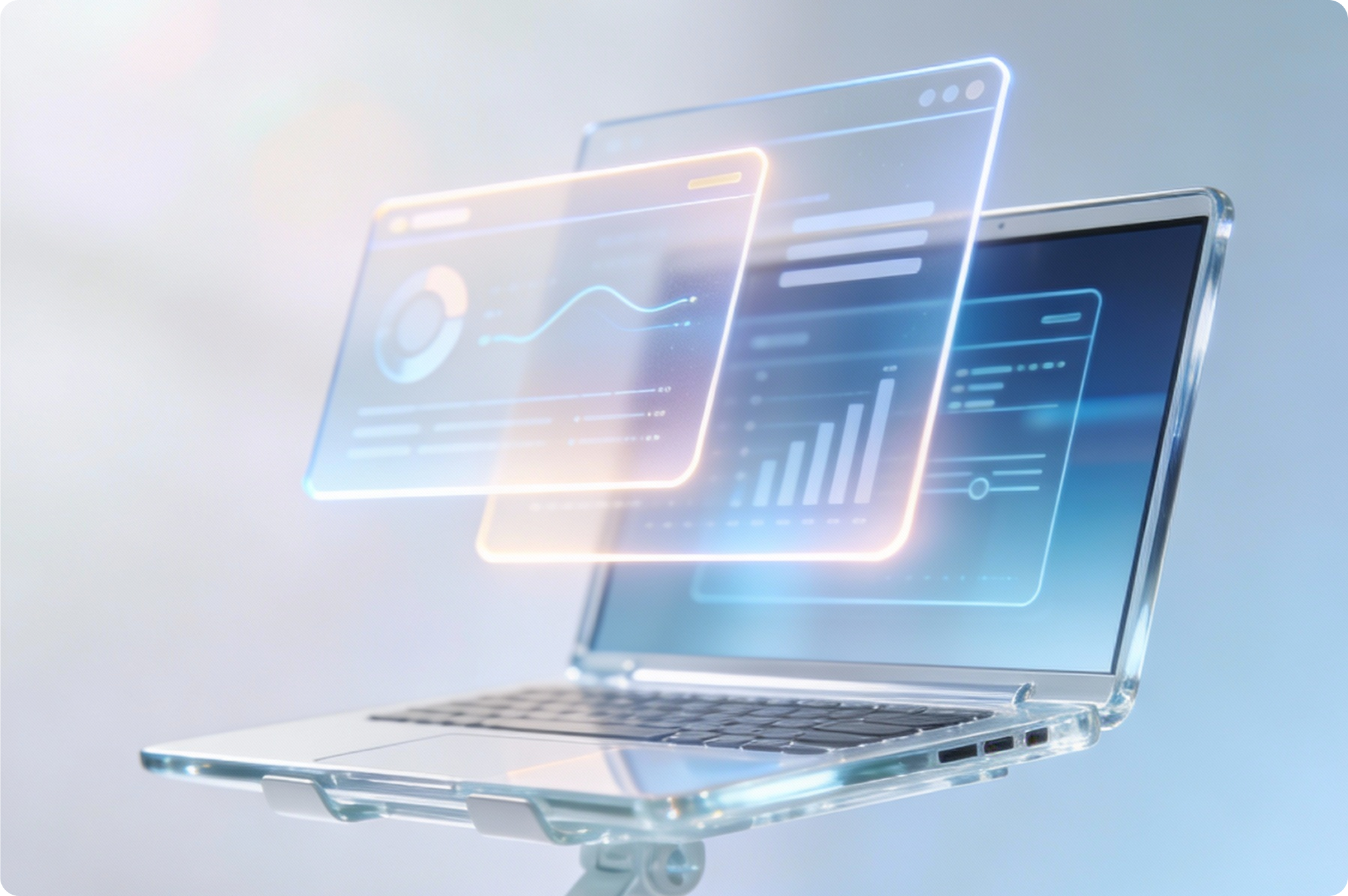 The Missing Layer in the Modern HR Tech Stack