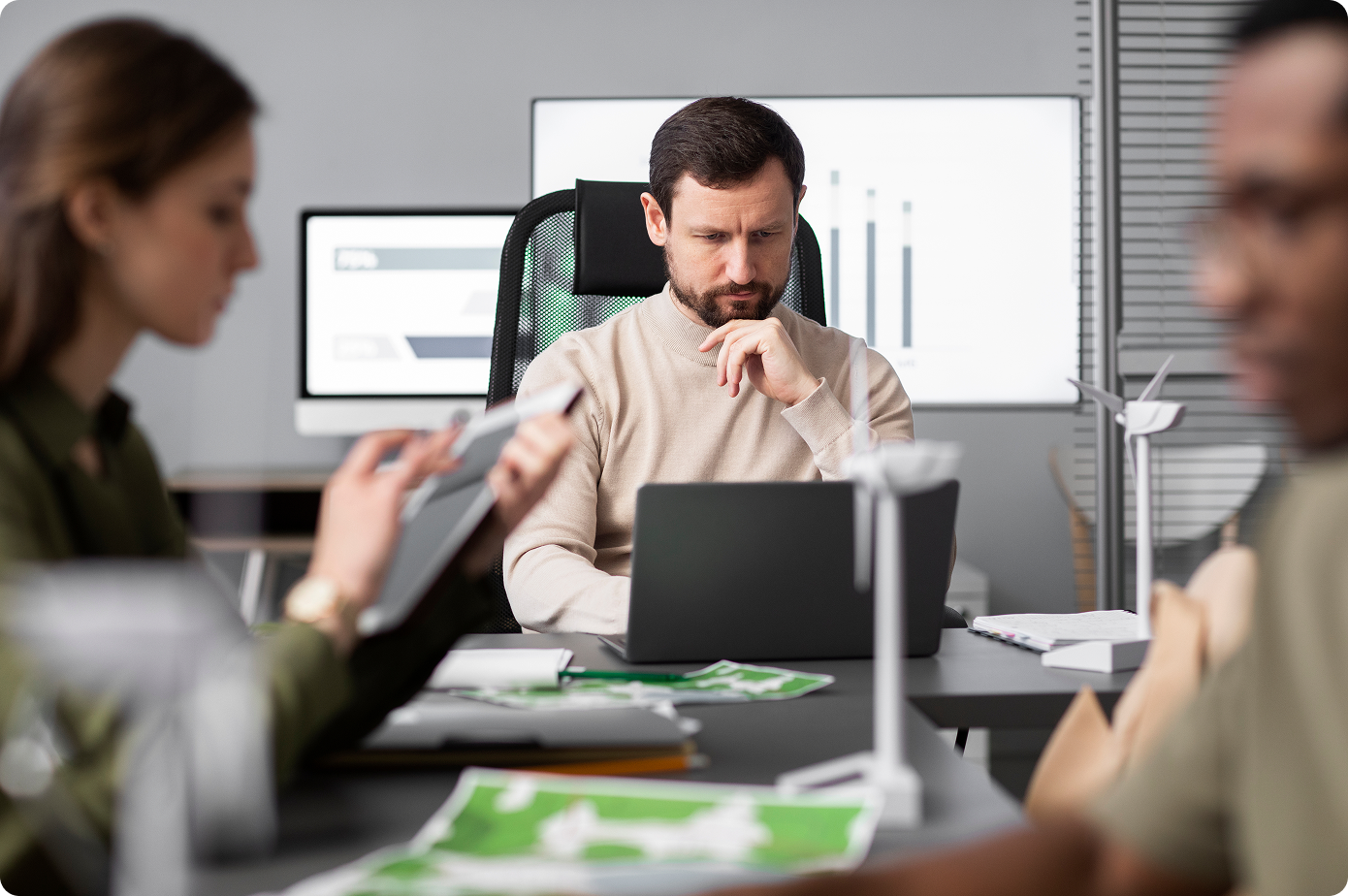 Putting an Agentic Action Engine Behind Your Workday Ecosystem