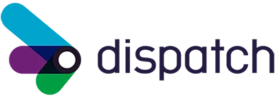 Dispatch Integration