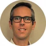 Ben Lemire