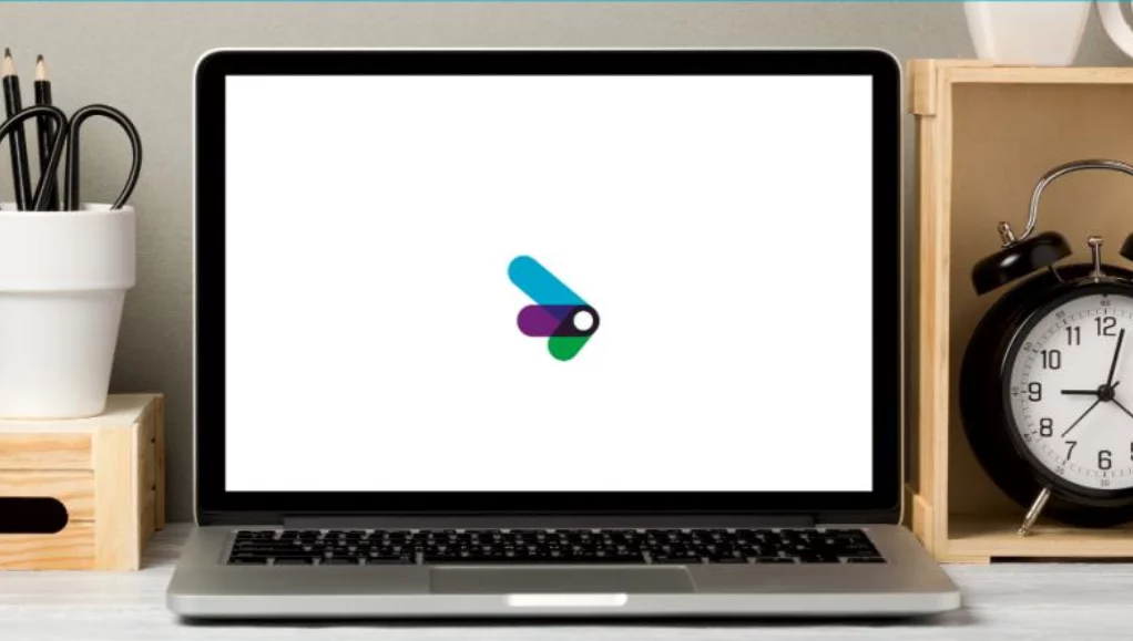 Introducing the New Dispatch Integration Website