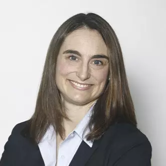 Laura Williams Joins Dispatch Integration as Director HR Solutions