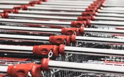 Near Real-Time Integration between Workday and Shift Scheduling System for National Retailer
