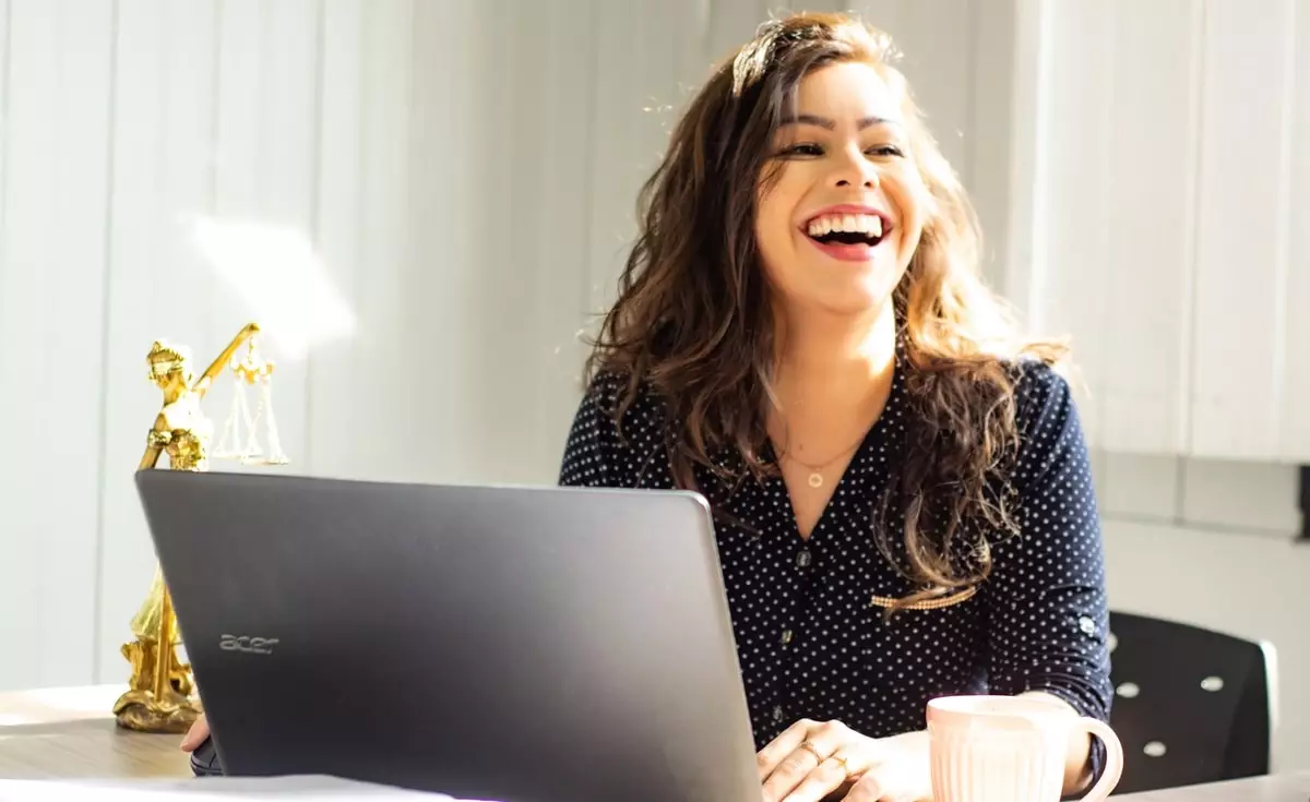 1 Automated File Delivery with Benefits Carriers