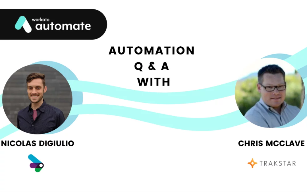 Creating a Scalable Embedded Integration from The Ground Up [Video]