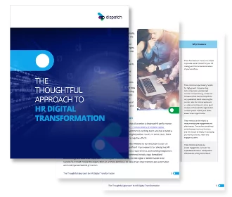 HR Digital
