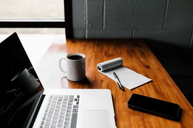 Twelve Questions to Consider When Defining Requirements for a Data Integration Project