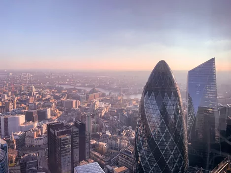 Integrating UK Payroll with Workday
