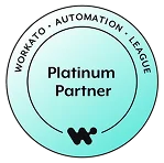 partner badges 1