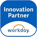 workday partner badge 1 (1)