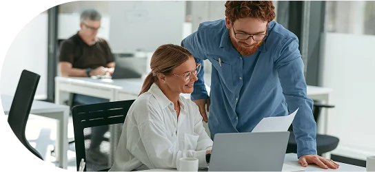woman-with-headset-working-in-open-plan-office-2024-09-22-22-49-58-utc 1 (7)
